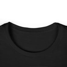 Load image into Gallery viewer, AFH Logo Women's Softstyle T-Shirt