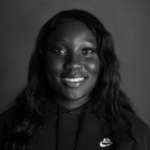 Load image into Gallery viewer, Spring Life