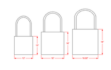 Load image into Gallery viewer, AFH Logo Tote Bag