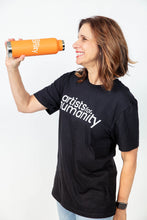 Load image into Gallery viewer, AFH Logo Bottle