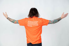 Load image into Gallery viewer, AFH Logo Unisex T-Shirt