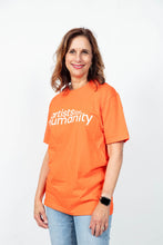 Load image into Gallery viewer, AFH Logo Unisex T-Shirt