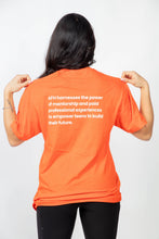 Load image into Gallery viewer, AFH Logo Unisex T-Shirt