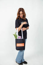 Load image into Gallery viewer, AFH Logo Tote Bag