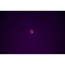 Load image into Gallery viewer, Violaceum Luna