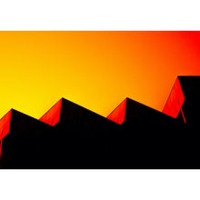 Load image into Gallery viewer, Vibrancy