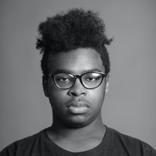 Load image into Gallery viewer, Prismatic Reverie