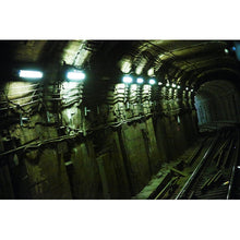 Load image into Gallery viewer, Broadway Tunnel