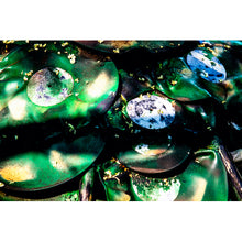 Load image into Gallery viewer, Turtle Sculpture