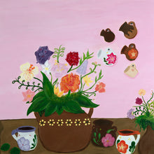 Load image into Gallery viewer, La Cocina Mexicana