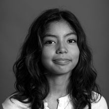 Load image into Gallery viewer, La Cocina Mexicana