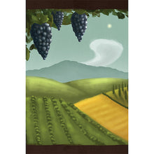 Load image into Gallery viewer, Italy