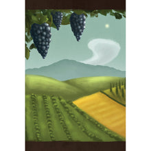 Load image into Gallery viewer, Italy