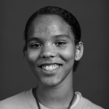 Load image into Gallery viewer, Lucky Ducklings