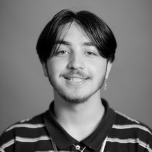 Load image into Gallery viewer, 3