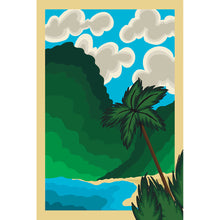 Load image into Gallery viewer, Dominica