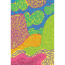 Load image into Gallery viewer, Dominica