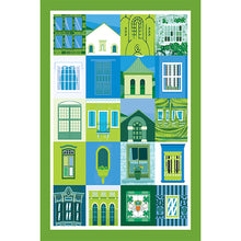 Load image into Gallery viewer, Windows of the World