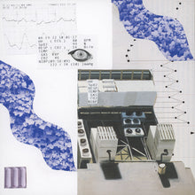 Load image into Gallery viewer, Sleep Paralysis