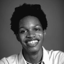 Load image into Gallery viewer, Natural Beauty and the Breeze