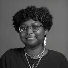 Load image into Gallery viewer, Serene Ride