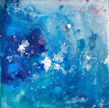 Load image into Gallery viewer, Under the Sea