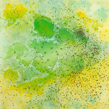 Load image into Gallery viewer, Ygg Drasil