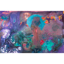 Load image into Gallery viewer, Prismatic Reverie