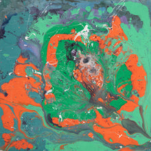 Load image into Gallery viewer, Toxic Swamp