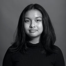 Load image into Gallery viewer, Organic Boston