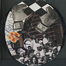 Load image into Gallery viewer, Unity Around