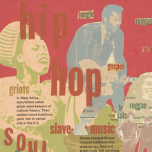 Load image into Gallery viewer, Soul