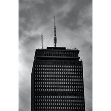 Load image into Gallery viewer, Prudential's Shadow