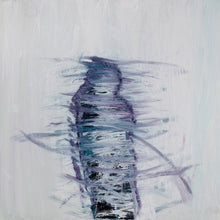 Load image into Gallery viewer, Erased History