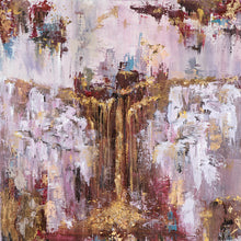 Load image into Gallery viewer, Blood, Sweat, and Tears of Mother Nature