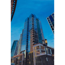 Load image into Gallery viewer, Euphoria