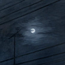 Load image into Gallery viewer, October Night