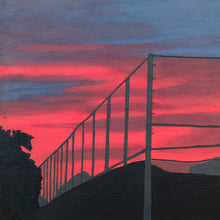 Load image into Gallery viewer, The Corner