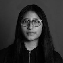 Load image into Gallery viewer, The Corner