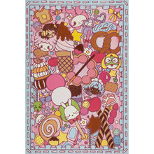 Load image into Gallery viewer, Cuteness Overload