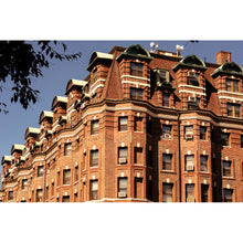 Load image into Gallery viewer, Cozy Corner