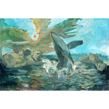 Load image into Gallery viewer, Goliath