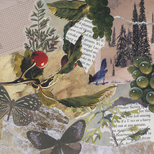 Load image into Gallery viewer, Natural Beauty