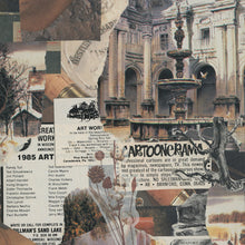 Load image into Gallery viewer, Coffee