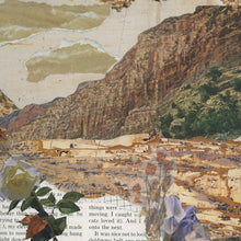 Load image into Gallery viewer, Days and Days