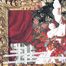 Load image into Gallery viewer, The Pain of Nothingness