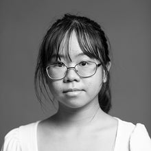 Load image into Gallery viewer, Natural Beauty