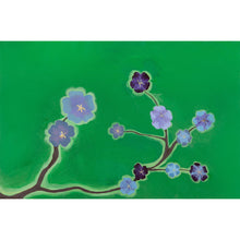 Load image into Gallery viewer, Wisteria