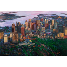 Load image into Gallery viewer, Beantown