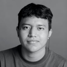 Load image into Gallery viewer, Frida Kahlo